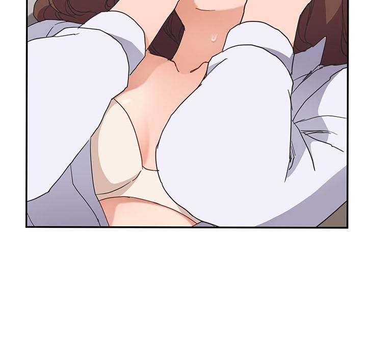 My Stepmom - Chapter 45 - Andromeda 11 page 59 hentai porn comic manga doujin